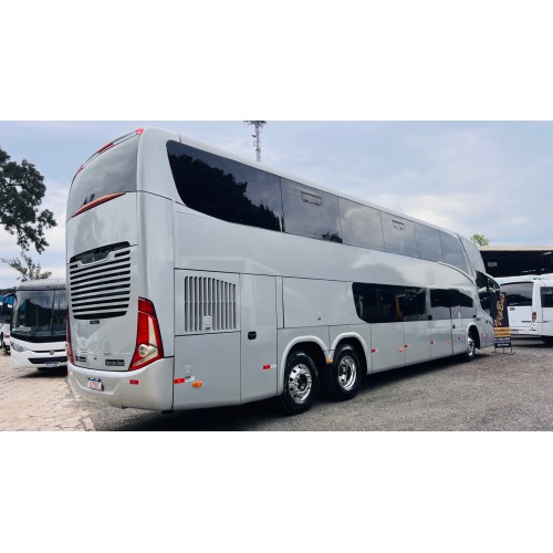 G7 DD O500RSD 60 lug ar condicionado G7 DD O500RSD 60 lug ar condicionado