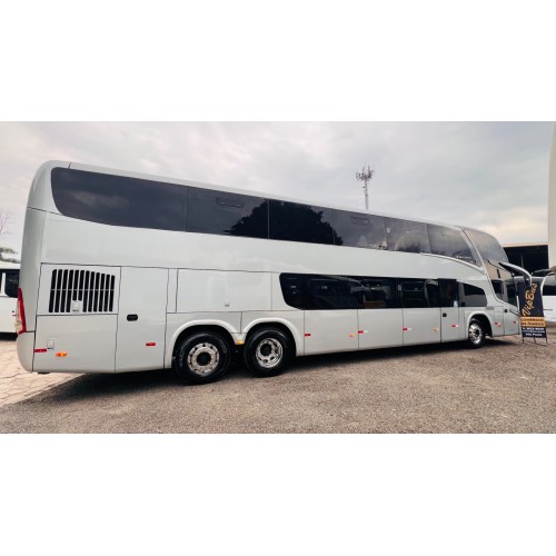 G7 DD O500RSD 60 lug ar condicionado G7 DD O500RSD 60 lug ar condicionado