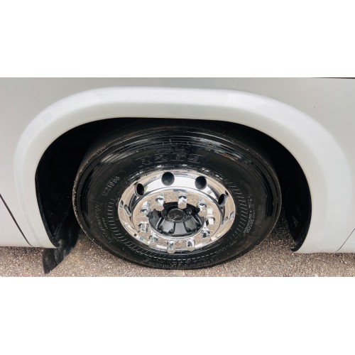 G7 DD O500RSD 60 lug ar condicionado G7 DD O500RSD 60 lug ar condicionado