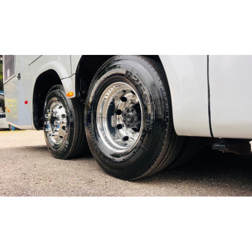G7 DD O500RSD 60 lug ar condicionado G7 DD O500RSD 60 lug ar condicionado