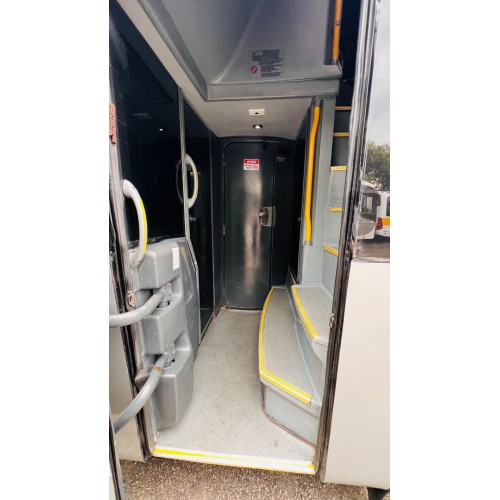 G7 DD O500RSD 60 lug ar condicionado G7 DD O500RSD 60 lug ar condicionado