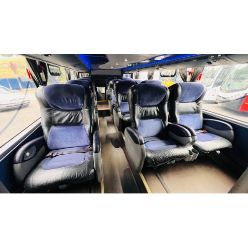 G7 DD O500RSD 60 lug ar condicionado G7 DD O500RSD 60 lug ar condicionado
