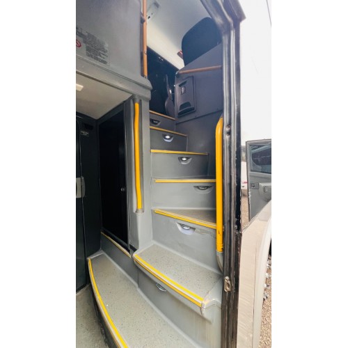 G7 DD O500RSD 60 lug ar condicionado G7 DD O500RSD 60 lug ar condicionado
