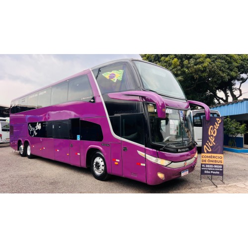 G7 DD O500RSD 60 lug ar condicionado G7 DD O500RSD 60 lug ar condicionado