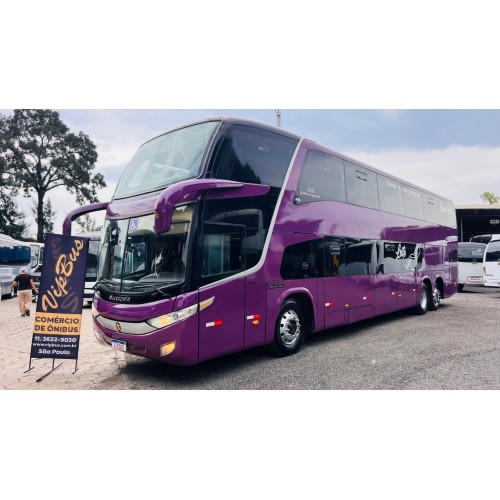 G7 DD O500RSD 60 lug ar condicionado