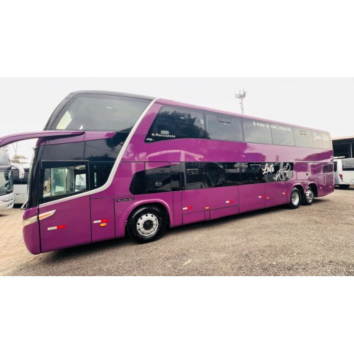 G7 DD O500RSD 60 lug ar condicionado