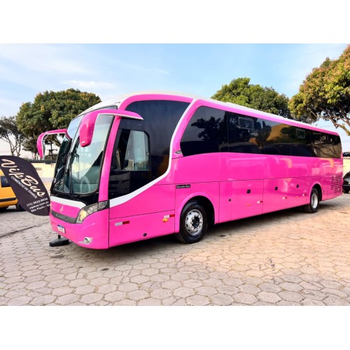 Neobus New Road M.Benz O500RS