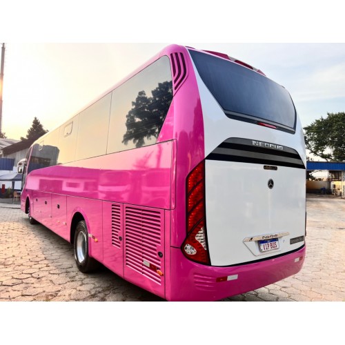 Neobus New Road M.Benz O500RS