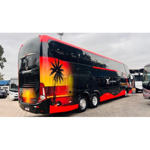 1 New G7 DD O500RSD 43 lug LEITO 1 New G7 DD O500RSD 43 lug LEITO