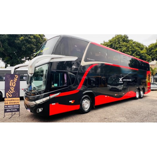 1 New G7 DD O500RSD 43 lug LEITO 1 New G7 DD O500RSD 43 lug LEITO