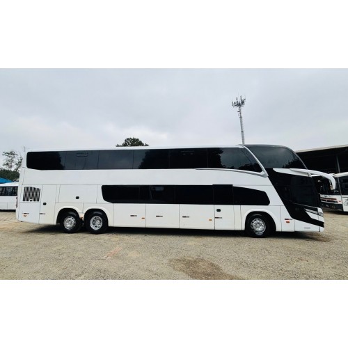 2 unid. G7 DD O500RSD 60 lug ar condicionado 2 unid. G7 DD O500RSD 60 lug ar condicionado