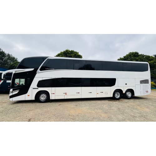 2 unid. G7 DD O500RSD 60 lug ar condicionado 2 unid. G7 DD O500RSD 60 lug ar condicionado