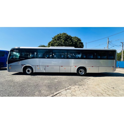 Marcopolo Ideale M. Benz OF-1721 varias unidades Marcopolo Ideale M. Benz OF-1721 varias unidades