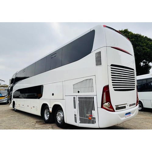 2 unid. G7 DD O500RSD 60 lug ar condicionado 2 unid. G7 DD O500RSD 60 lug ar condicionado