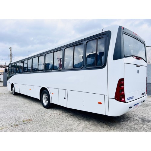 Marcopolo Ideale VW17.230