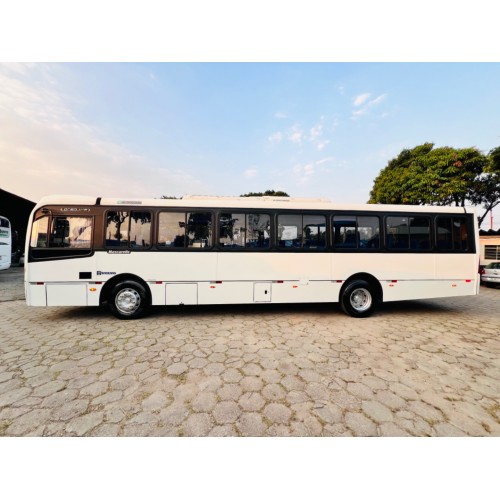 Mascarello Volvo B270F ar condicionado