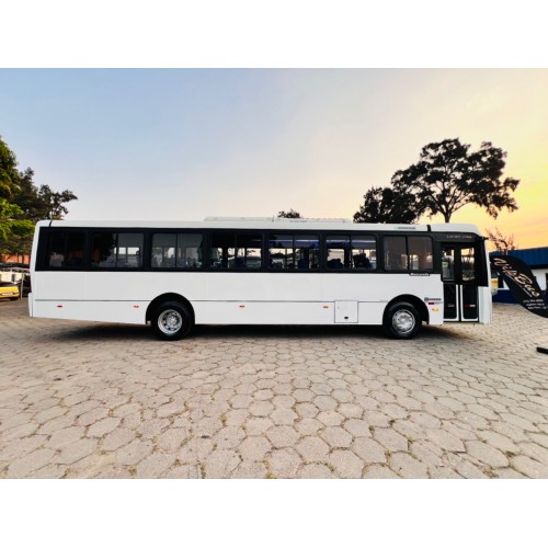 Mascarello Volvo B270F ar condicionado