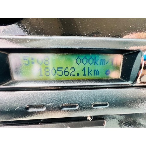 4 unid. Mascarello Ello VW17.230 ar condicionado