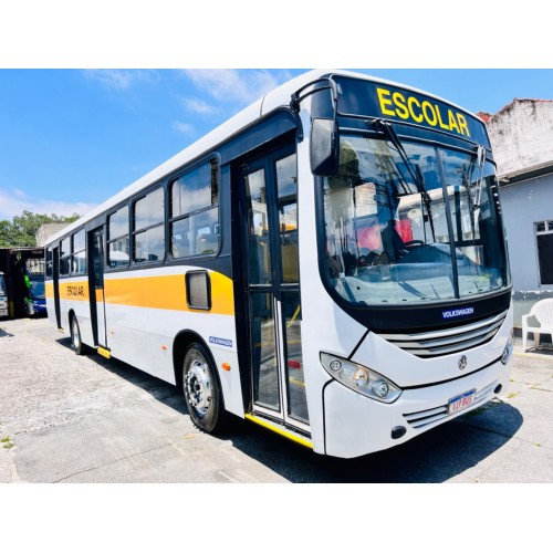 Comil VW17.230 Comil VW17.230