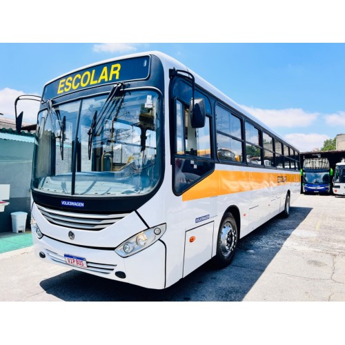 Comil VW17.230 Comil VW17.230