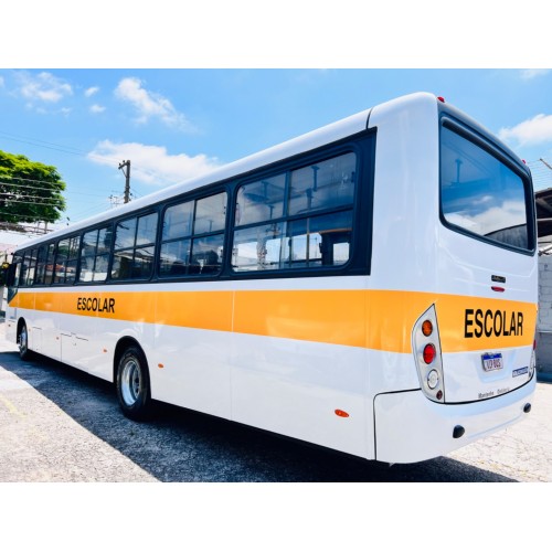 Comil VW17.230 Comil VW17.230
