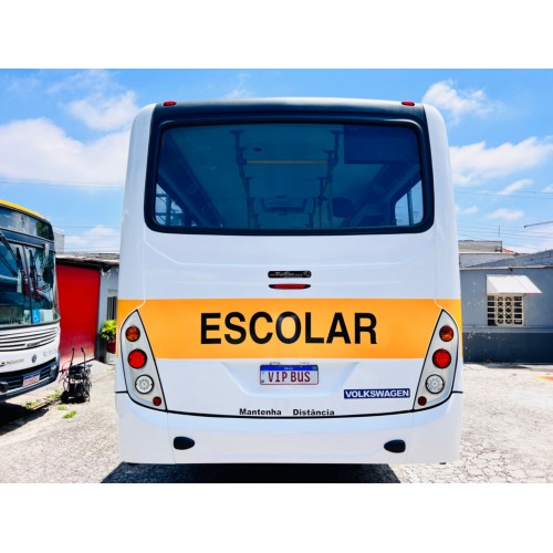 Comil VW17.230 Comil VW17.230