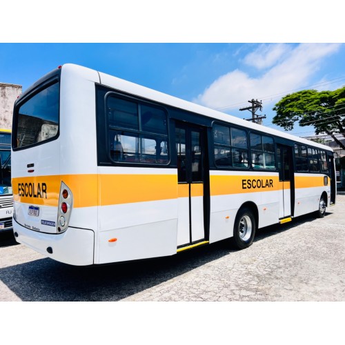 Comil VW17.230 Comil VW17.230