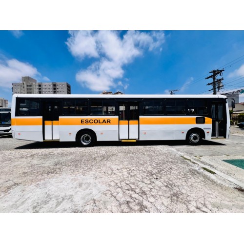 Comil VW17.230 Comil VW17.230