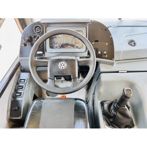 Comil VW17.230 Comil VW17.230