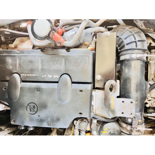 Comil VW17.230 Comil VW17.230