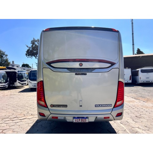 Marcopolo New Senior BANHEIRO e AR COND 27 lug Marcopolo New Senior BANHEIRO e AR COND 27 lug