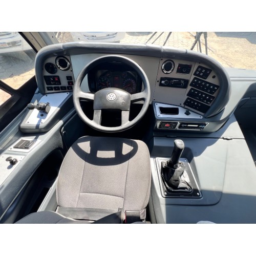 Marcopolo New Senior BANHEIRO e AR COND 27 lug Marcopolo New Senior BANHEIRO e AR COND 27 lug