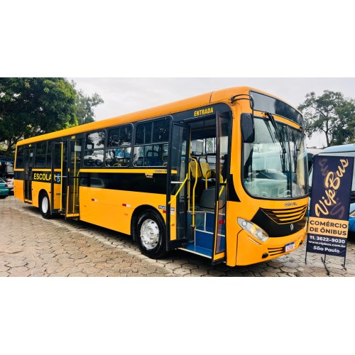 3 unid Comil Svelto VW17.230 3 unid Comil Svelto VW17.230