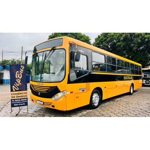 3 unid Comil Svelto VW17.230 3 unid Comil Svelto VW17.230