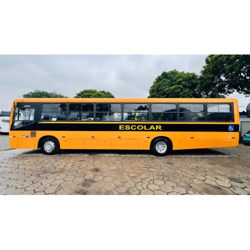 3 unid Comil Svelto VW17.230 3 unid Comil Svelto VW17.230