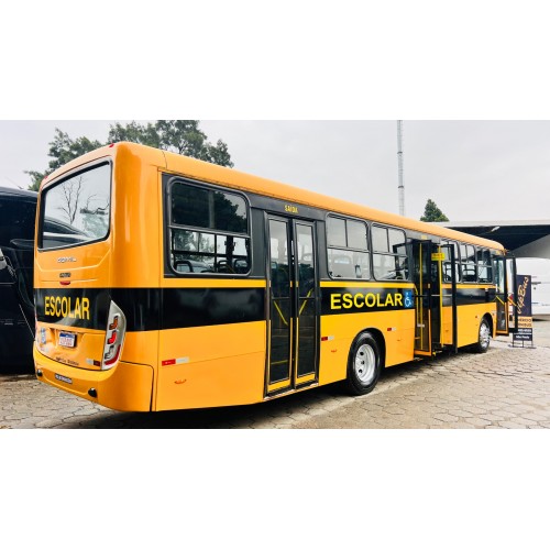 3 unid Comil Svelto VW17.230 3 unid Comil Svelto VW17.230