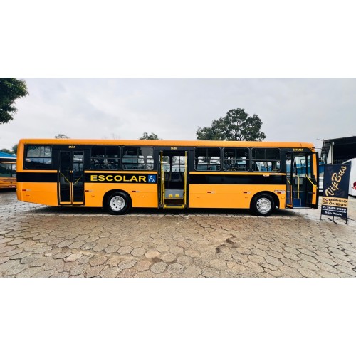 3 unid Comil Svelto VW17.230 3 unid Comil Svelto VW17.230