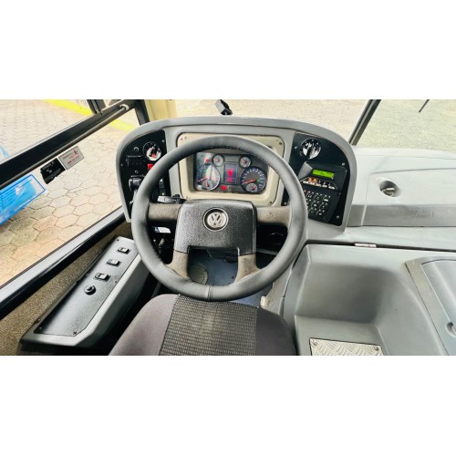 3 unid Comil Svelto VW17.230 3 unid Comil Svelto VW17.230