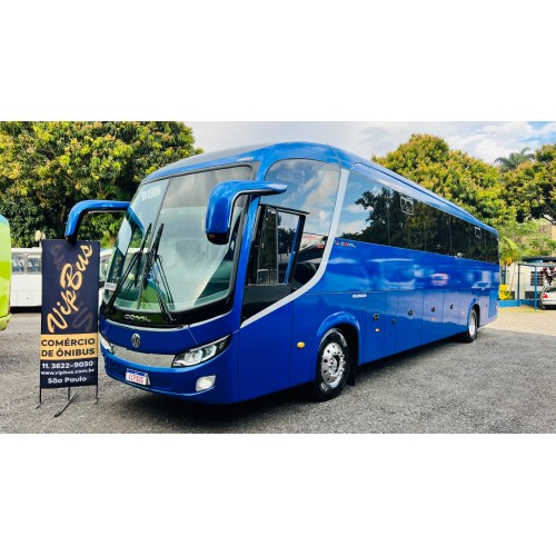 Comil Campione Invictus 1200 VW18.330