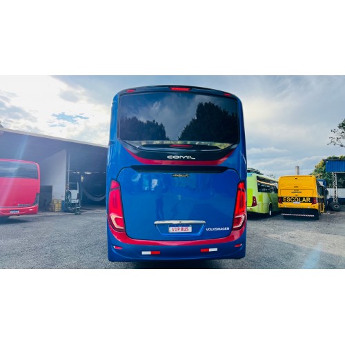 Comil Campione Invictus 1200 VW18.330