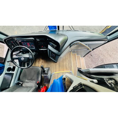 Comil Campione Invictus 1200 VW18.330