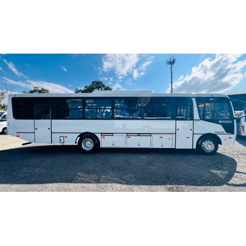 Caio Fóz Rural NR31 VW15.190 ar condicionado Caio Fóz Rural NR31 VW15.190 ar condicionado