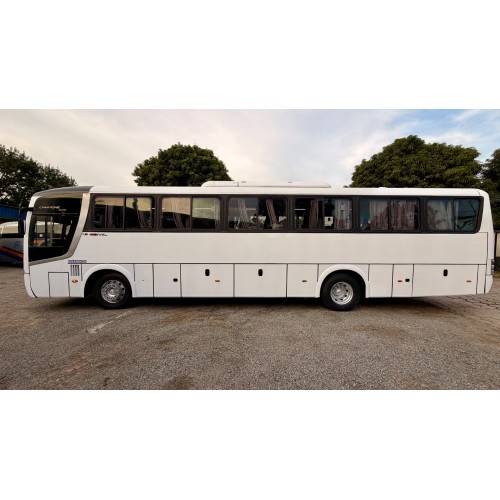 Comil Campione VW17.230 MWM Comil Campione VW17.230 MWM