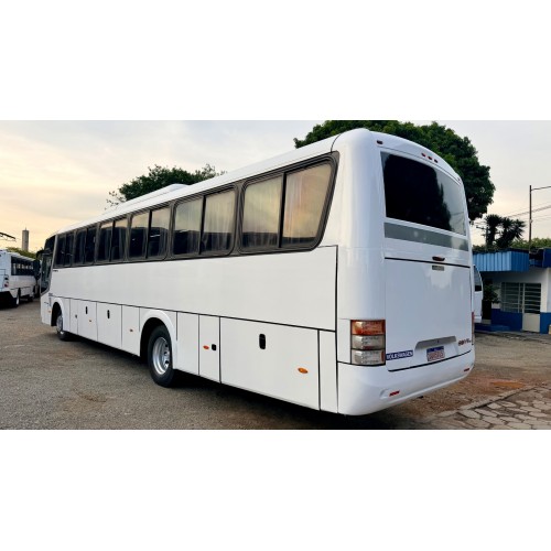 Comil Campione VW17.230 MWM Comil Campione VW17.230 MWM
