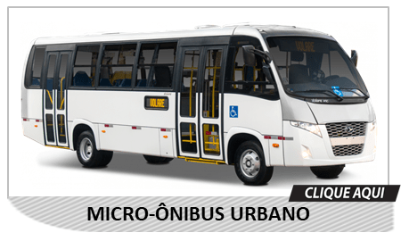 Micro-Ã”nibus Urbano